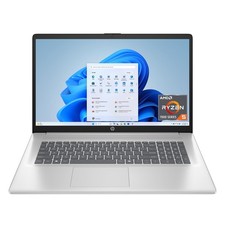 HP 17.3