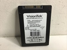 Visiontek Go Drive 120GB 2.5