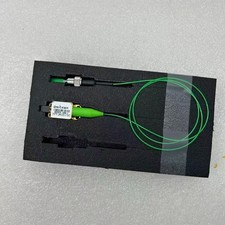1pcs  1W K830F02FN-1.000W For Thermal Flexo CTP LD BWT Laser 830nm picture