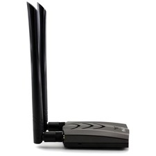 Long-Range Wireless USB 3.0 Type-C Adapter picture