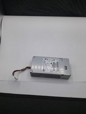 Astec AA20270 Power Supply Maximum Output Power Is 47W Cisco 34-0850-01 picture