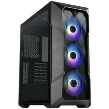 NEW CUSTOM GAMING DESKTOP PC Intel i9-14900ks 16GB DDR5 512GB NVMe S MM5.57.77 picture