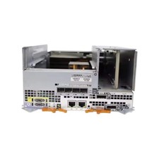 EMC 110-140-112B picture