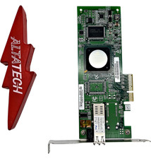 Dell 0UD551 QLogic 4GB Single Port PCI-E FC HBA picture