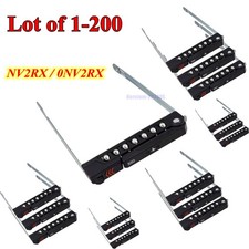 Lot NV2RX E3 E3.s 2.5