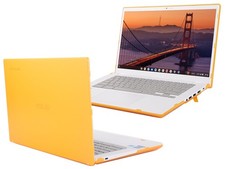 NEW mCover Hard Case for 14