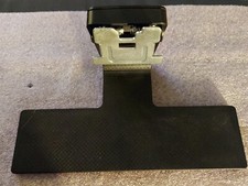 NEW BenQ Q37G0794032-225R00348 Monitor Stand Base Foot Mount For GW2280 GW2283 picture
