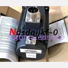 HF105S-A48 Mitsubishi Electric brand new picture