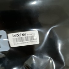 Brother High Yield CMY Toner Cartridge DR-223 CL picture