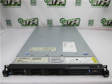 IBM 7042 CR5 Rack Server Xeon E5530 2.4GHz 32GB 500GB HDD picture