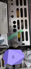 1PCS New MPD411A power module by Fedex or DHL #N75F YF picture