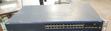 Juniper Networks EX2200-24T-4G EX 2200 series 24-Ports External Switch Managed picture