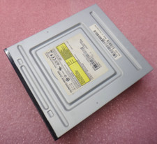 Genuine Toshiba Samsung TS-H493B CD-RW/DVD Drive SATA picture