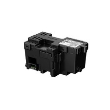 キヤノン CANON MC-G03 Maintenance Cartridge picture