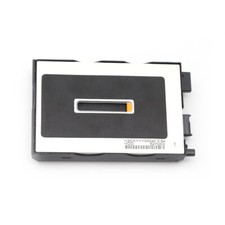 HDD Caddy For Panasonic Toughbook CF-52 HDD Conector para CF52 Rapido Notebook picture