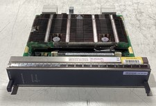 Juniper MS-MIC-16G Multiservice Router picture