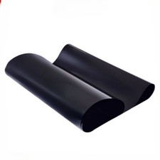 1x New Transfer Belt for Canon C 3020 3025 3030 3120 3125 3222 3226 3820 3825 picture