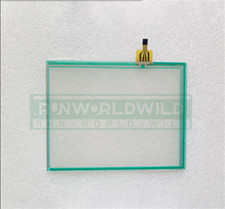1PC NEW For Touch Screen 033A10592C 033A1-0592C Glass Touchpad picture