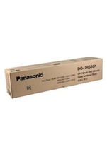 PANASONIC BLACK OPC DRUM UNIT(39K) (DQ-UHS36K) picture