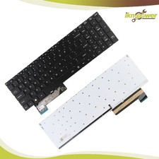 Keyboard With Backlight for Gateway GWTN156-1 GWTN156-4 GWTN156-5 GWTN156-7 picture