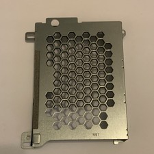 Metal 2.5
