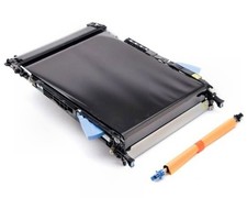 Replacement CF081-67904 - For HP Laserjet Cp3525/3530 Electronic Transfer Belt picture