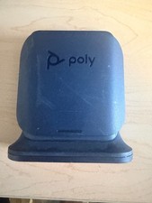 Poly ROVE B4 Base Station picture