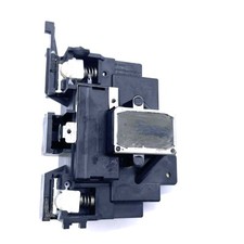 D68 C64 C66 Printhead Print Head Fits For Epson Stylus C65 C67 picture