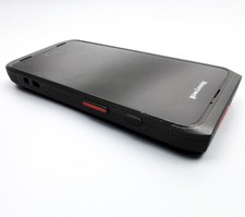 Honeywell CT40-L0N-2SC110M Mobile Touch Computer Android 2D Barcode Scanner PDA picture