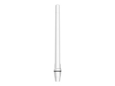 Poynting A· Antennas 5G/LTE Marine A-Omni-0493-V1-01 White N-Type f NEW WLAN 8 picture