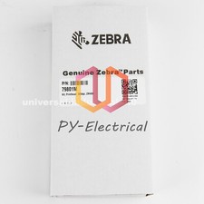 New ZEBRA 79801M OEM Thermal Printhead (1PCS) picture