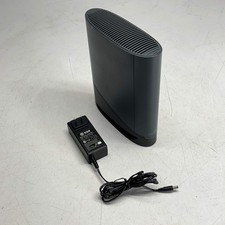 ARRIS Refurbished Cable Modem/Router Combo Docsis 3.1 Multi-Gigabit Wifi G36-RB picture