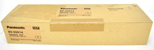 NEW SEALED Panasonic KV-SS014 Scanner Imprinter Unit KV-S7065C S3065CL S3065W picture