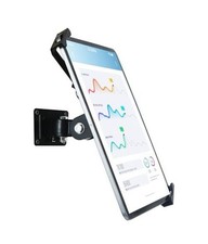 Anti-Theft iPad Wall Mount for 10.2