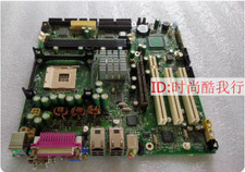 1PC Tested BG845G 060-00866-0007 067-03686-0005 picture
