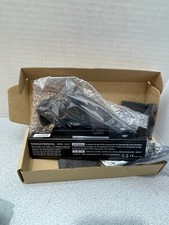 Battery for FUJITSU SIEMENS ESPRIMO Mobile V5535 V5515 V5555 FOX-EFS-SA-XXF-06 picture