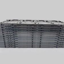 100PCS Intel Xeon LGA3647 CPU Tray 76 x 56.5 mm Skylake Processors 500313730 picture