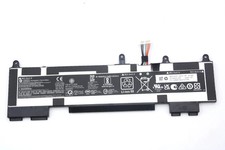 Genuine 38Wh WP03XL Battery For HP EliteBook X360 1040 G9 G10 Series M73466-005 picture