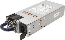 Emerson Arista DS460S-3-001 Power Supply/PSU 460W for 7124 7050 7048 7050QX-3... picture