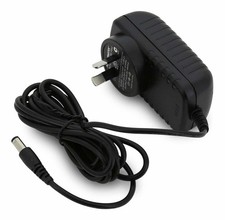 Fanvil 5 Volt 2 Amp PSU to Suit Fanvil X4U / X5U / X5U-R / X6U Enterprise IP picture