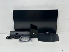 MSI MAG 275QPF X30 27