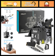 High-Temp All Metal Direct Drive Extruder Kit for Ender 3/3 V2/3 Pro/3 MAX 3D Pr picture