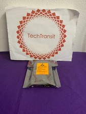 HP 655573-001 600GB 10K 6G SFF SAS MSFT HARD DRIVE 655477-b21 G6 G7 picture