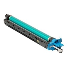 Replacement Drum Unit Konica Minolta Bizhub C224e C224 C284 C364 C364e DR512 CMY picture