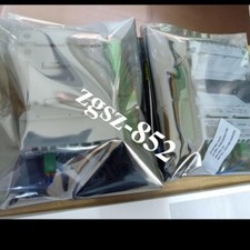 1pcs DSQC1030 3HAC058663-001 ABB I/O Expansion Module Brand New FedEx or DHL picture