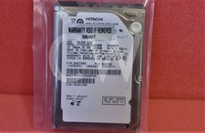 Hitachi HTS543225L9A300 250GB 5.4K RPM 3Gb/s 2.5