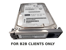 540-4689 SUN HDD 36GB 10K RPM SCSI picture