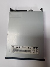 Mitsumi D353M3D 1.44MB 3.5