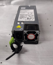 Cisco PS-2112-9S-LF 1050W AC Server Power Supply /341-0638-03 A0 picture