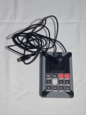 X-Keys XK-12 + Joystick picture